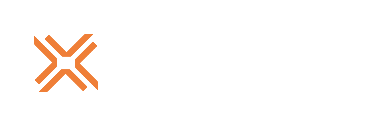Casnar Engineering