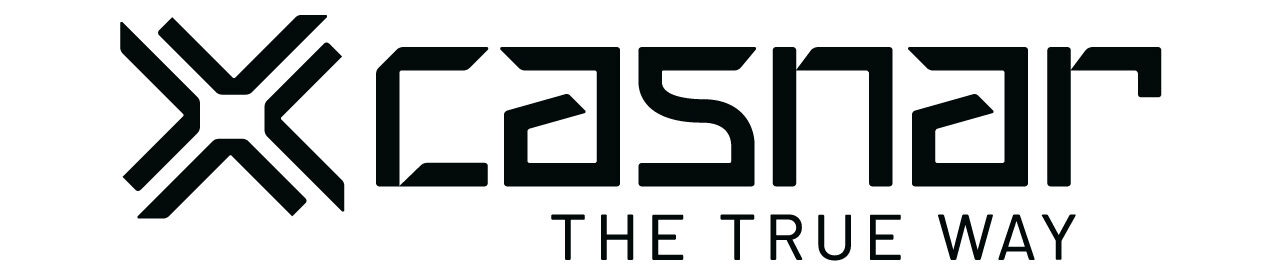 Casnar – The true way